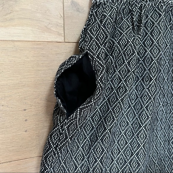 Ace & Jig Laurel Dress in Moonstone Size S/P - Picture 6 of 12